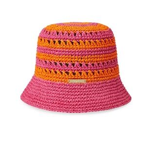 Bydee Australia Giselle hat in Rosalia o/s